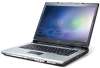 Laptop Rentals - Acer 4070