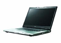 Laptop Rentals - Acer 4230