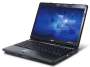 Laptop Rentals - Acer 5730