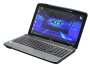 Laptop Rentals - Acer 5739PG