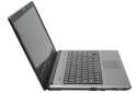 Laptop Rentals - Acer  T4810