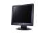 Monitor Rental - Acer 17in