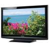 Monitor Rental - Panisonic 50in 