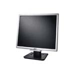 Monitor Rental - Acer 19in LCD