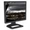 Monitor Rental - Samsung 21.3in LCD