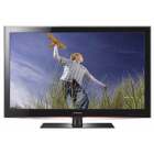 Monitor Rental - Samsung 40in LCD