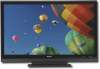 Monitor Rental - Sharp 52in LCD