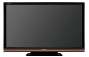 Monitor Rental - Sharp 60in LCD