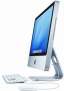Apple Rentals - Imac 20in
