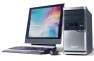 Desktop Rentals - Acer M460
