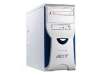 Desktop Rentals - Acer SV F2