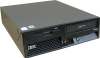 Desktop rentals - IBM Thinkcenter