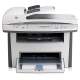 Printer rentals - HP 3055