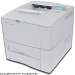 Printer rentals - HP 4000