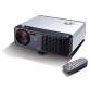 Projector rentals - LCD projector