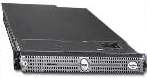 Server rentals - Dell 1850