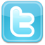 Twitter (2).png