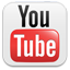 YouTube (2).png
