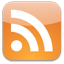Feeds_64x64.png