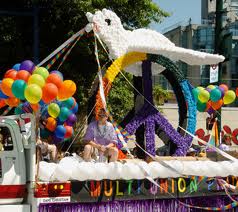 pride3.jpg