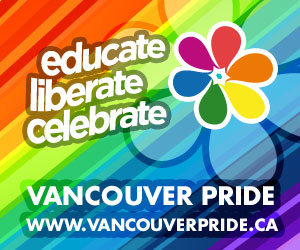 Pride-medium2.jpg