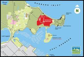 map.jpg