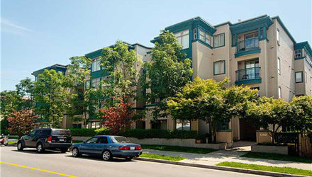 Vintage Eastside 2 large.jpg