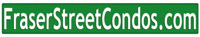 Street Sign 2.jpg