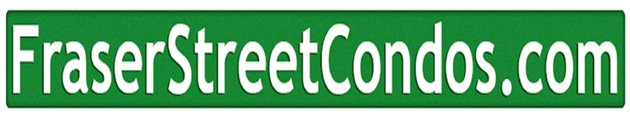 Street Sign 2.jpg