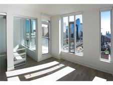 Beltline Condo for sale: 1 bedroom 533 sq.ft. (Listed 2017-04-27)