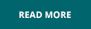 read-more.png