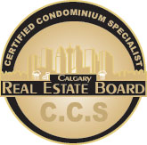CCS