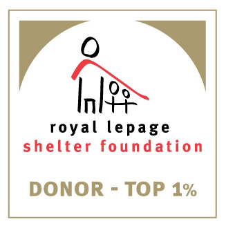 Top 1% Donor
