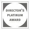 DP