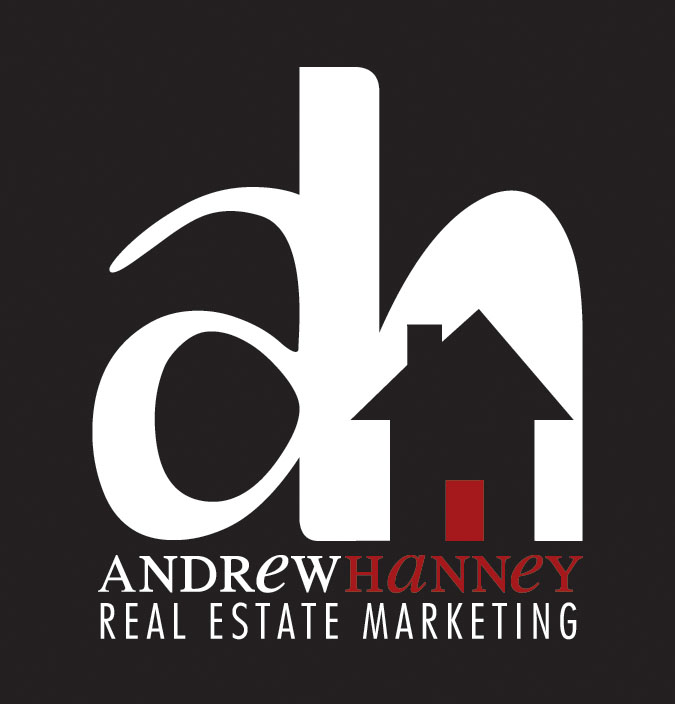 ah logo inverted