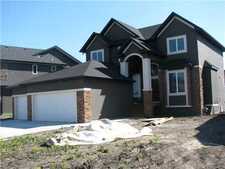 Air Ranch House for sale:  4 bedroom  Stainless Steel Appliances, Granite Countertop, Tile Backsplash, Glass Shower, Marble Counters, Hardwood Floors, Dark Hardwood Floors, Plush Carpet 2,595.20 sq.ft. 
