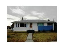 Kingsland House for sale:  4 bedroom 1,001.05 sq.ft.