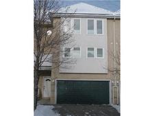 Canyon Mdws Estates Condo for sale:  4 bedroom 1,625.36 sq.ft. (Listed 2012-01-22)