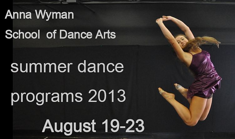 Summer.2013.Poster