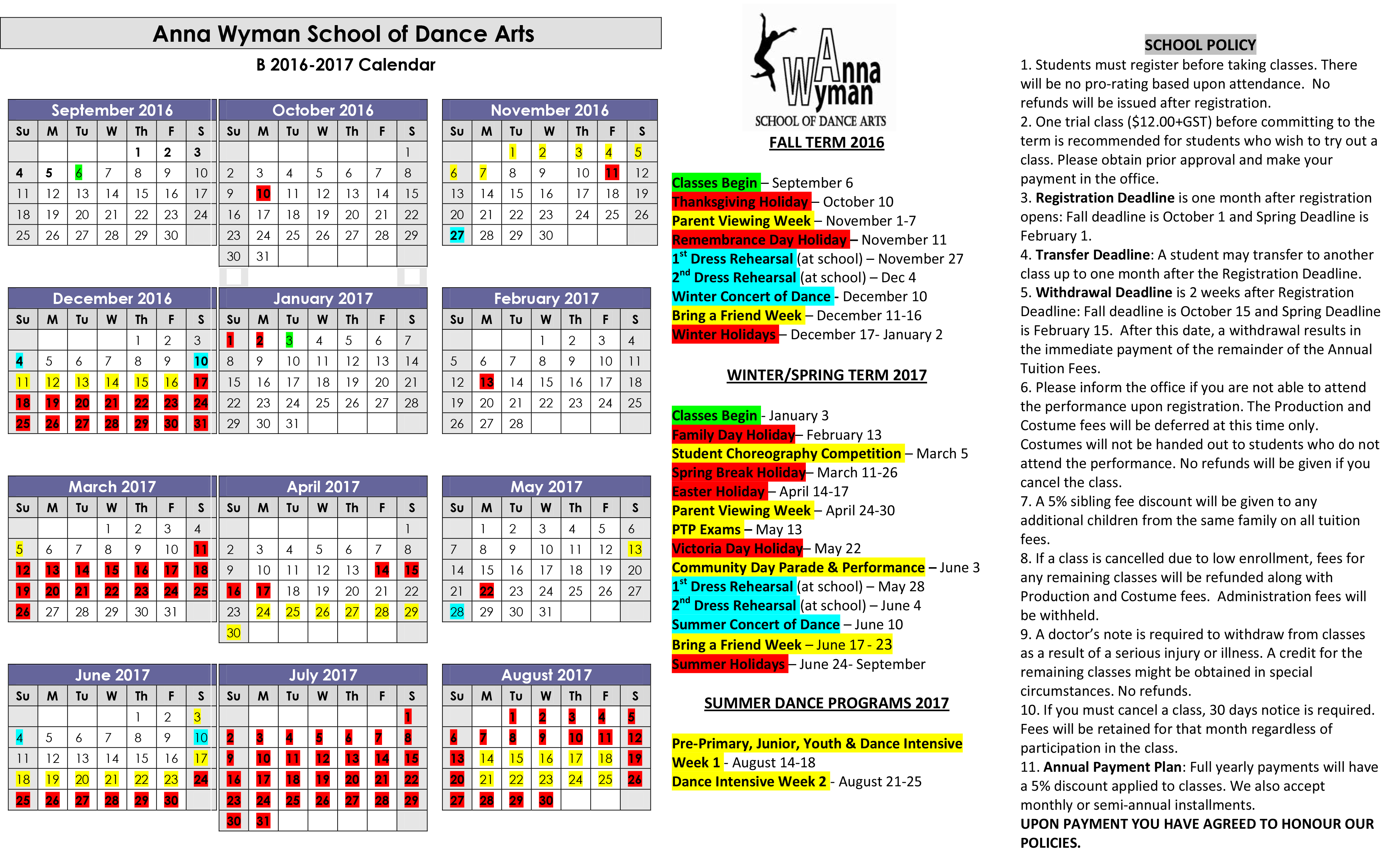 AW_Calendar2016-17 for Web.png AW_Calendar2016-17 for Web.png