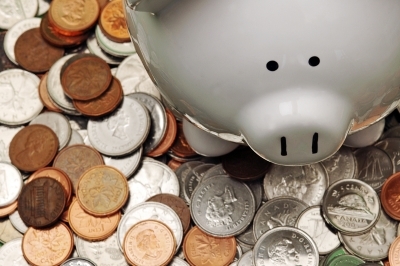 closing costs associated with home sales in BC