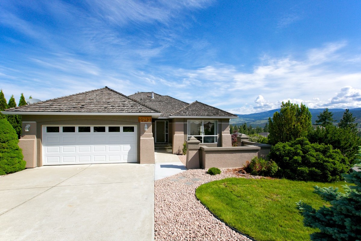 3042 Allegro Mews
