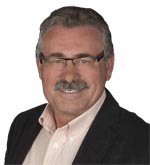Allen Epp