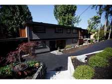 Canyon Heights NV House for sale:  4 bedroom 2,112 sq.ft. (Listed 2010-08-16)