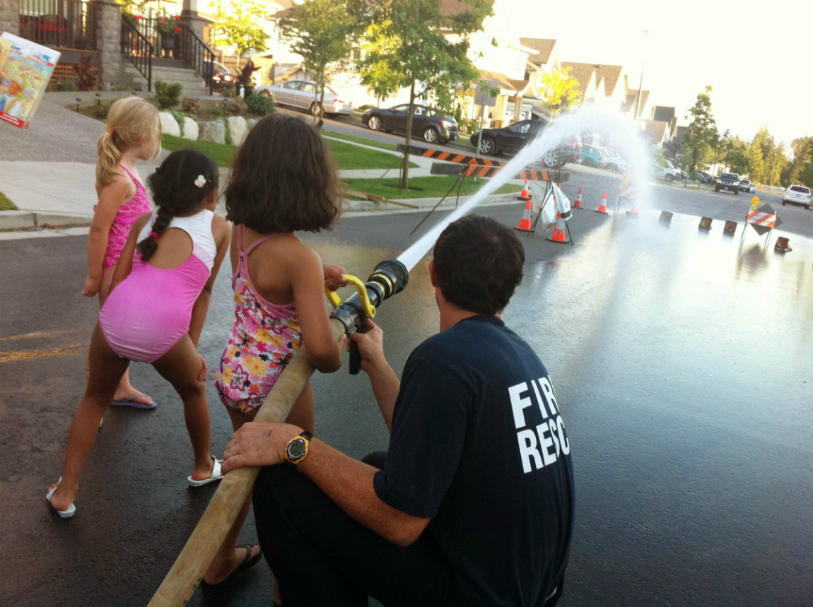 Hose-1
