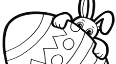 Burke Mountain Homes | Easter Egg Contest