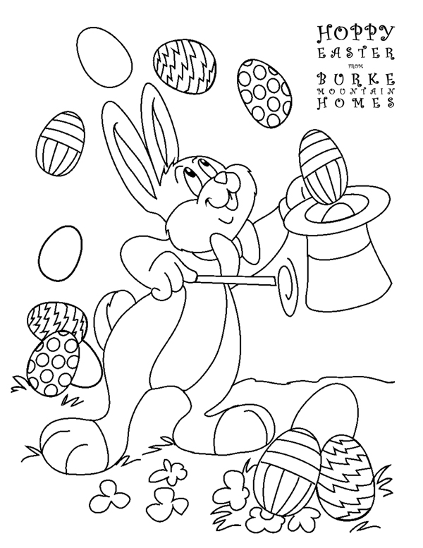 Colouring Contest 2013.jpg