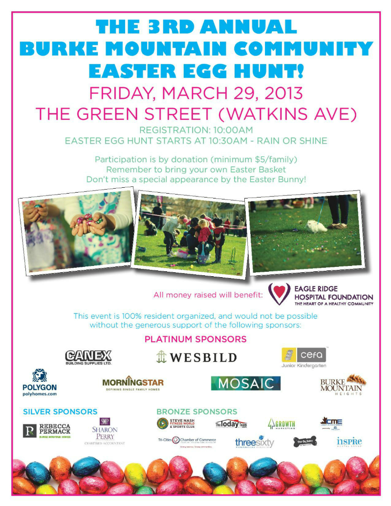Easter Egg Hunt 2013.jpg