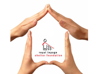 Shelter Foundation