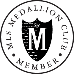 Medallion